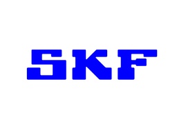 SKF