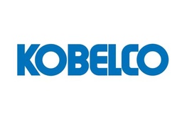 Kobelco
