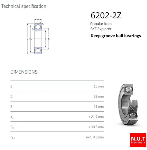 Product main image-3 6202-2Z.webp