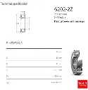 Product main image-3 6202-2Z.webp
