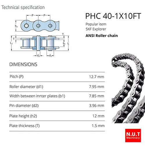 Product main image-3 PHC 40-1X10FT.jpg