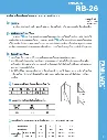 Untitled-1.webp