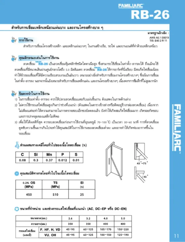 Untitled-1.webp