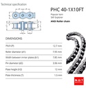 Product main image-3 PHC 40-1X10FT.jpg