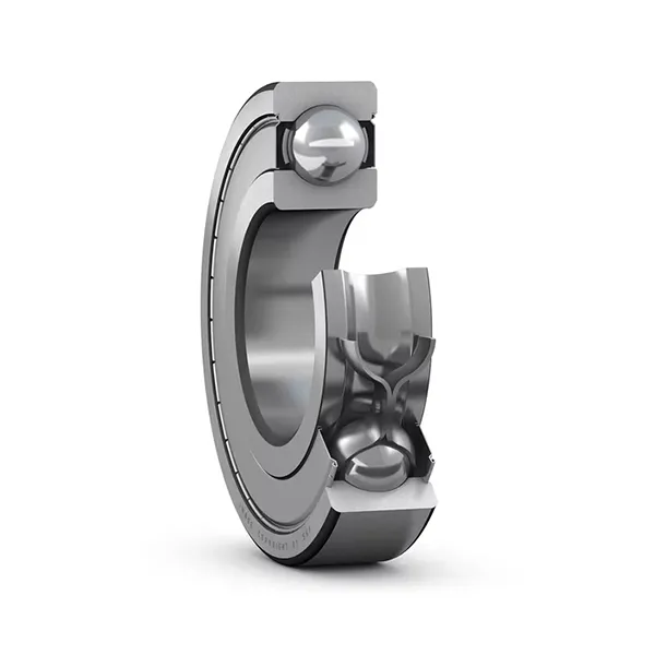[6202-2Z-TEST] SKF 6202-2Z