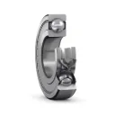 SKF 6202-2Z