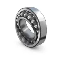 Bearings