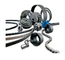 Power Transmission (PT)