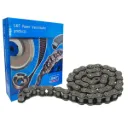โซ่ SKF คู่ PHC 24B-2X10FT (1กล่อง ยาว10ฟุต)