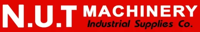 NUT Machinery